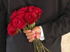 Barbat dragut, educat, doresc o relatie serioasa