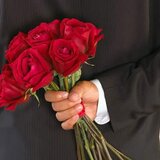 Barbat dragut, educat, doresc o relatie serioasa